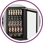 JennAir Wine Cooler Repair in Spring, TX