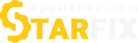 Appliance Repair Hillsboro Spring